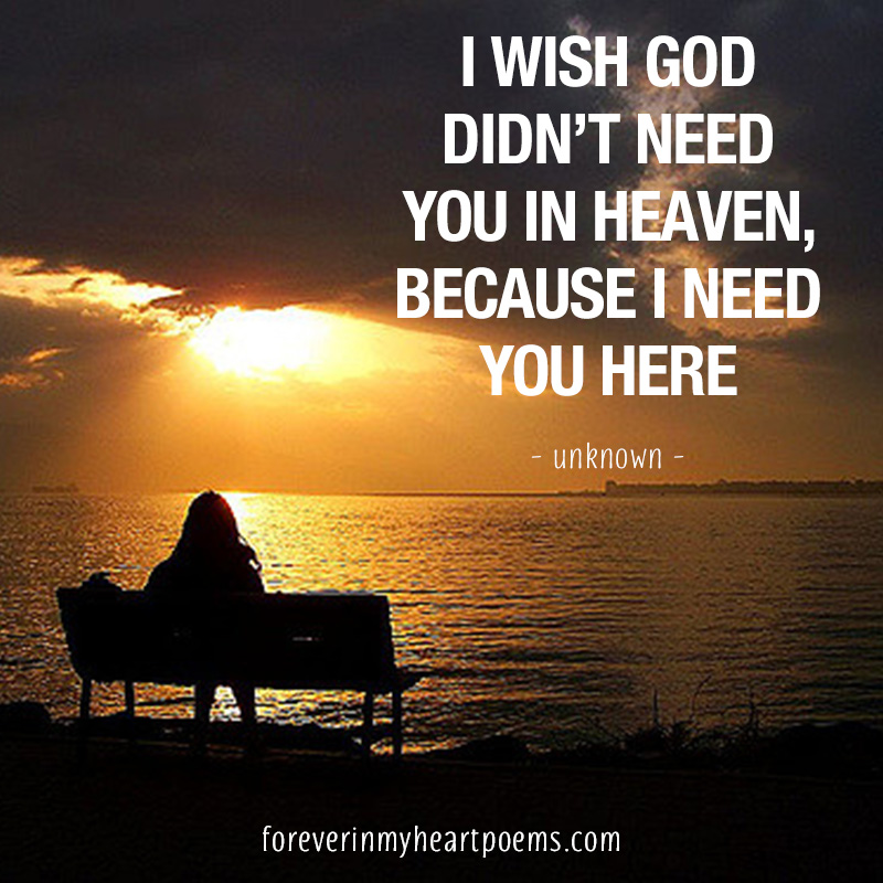 themeseries-loving-memory-missing-my-sister-in-heaven-quotes